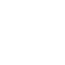 Graffi Design Logo