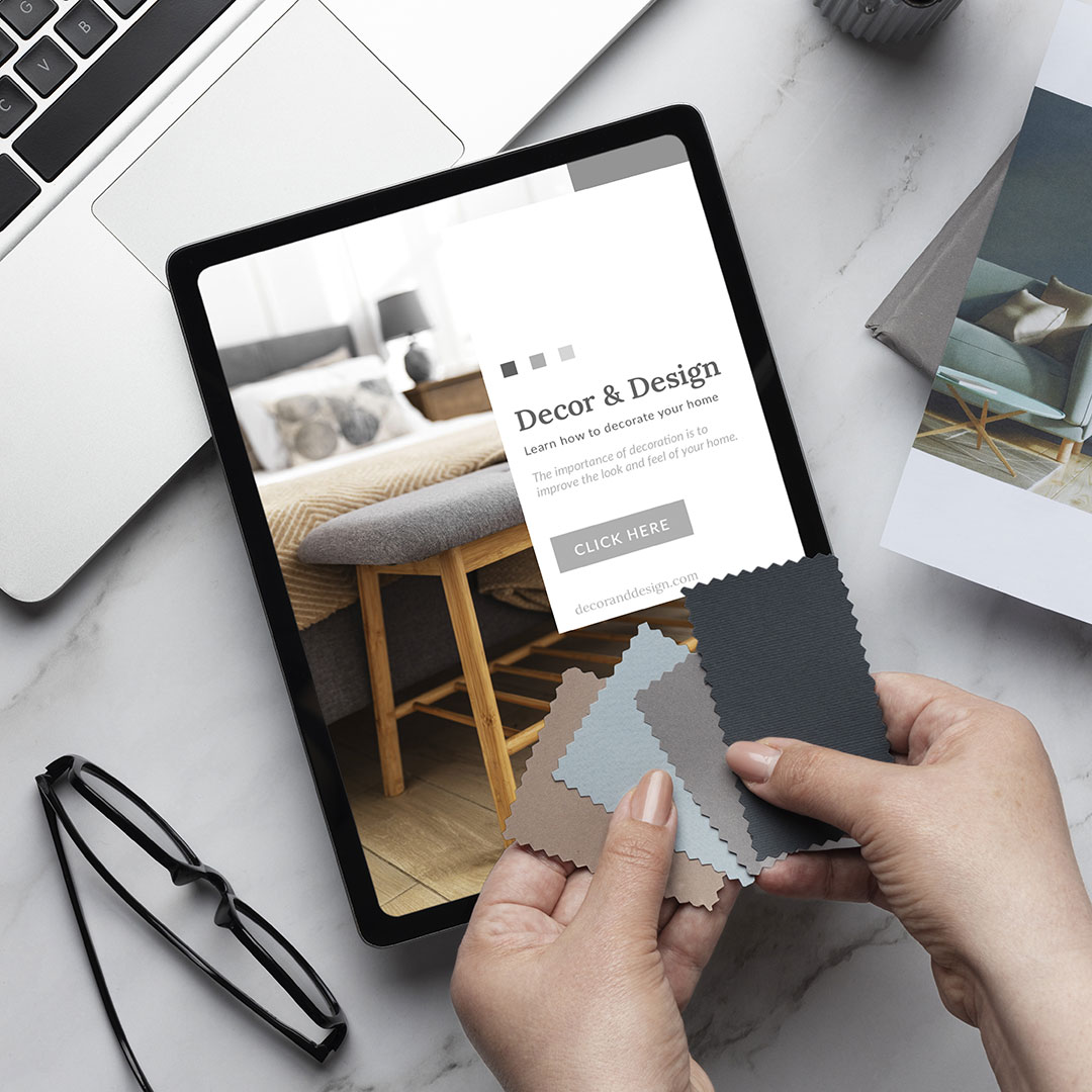 Siti E-commerce