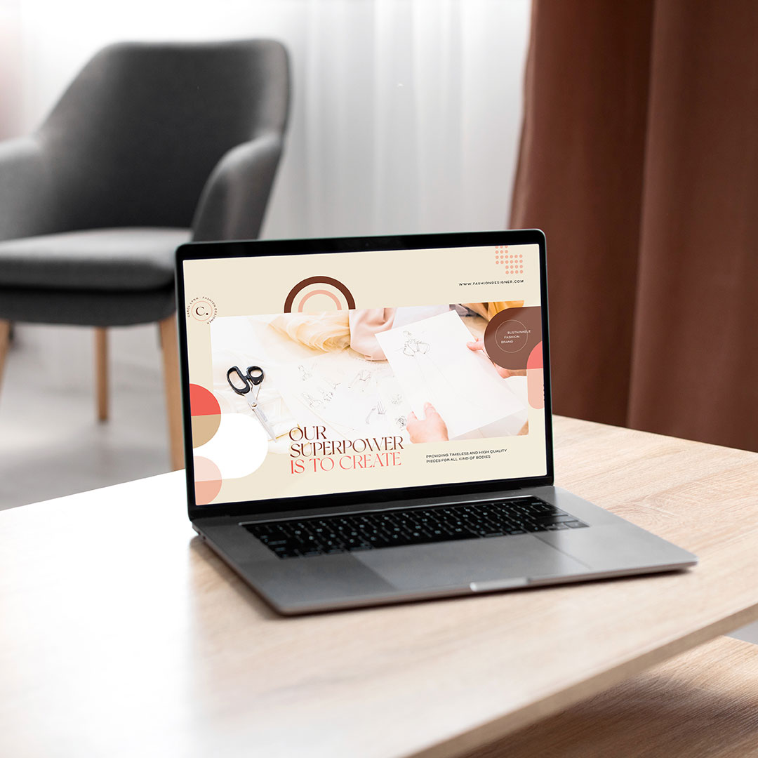 Landing pages ad alta conversione