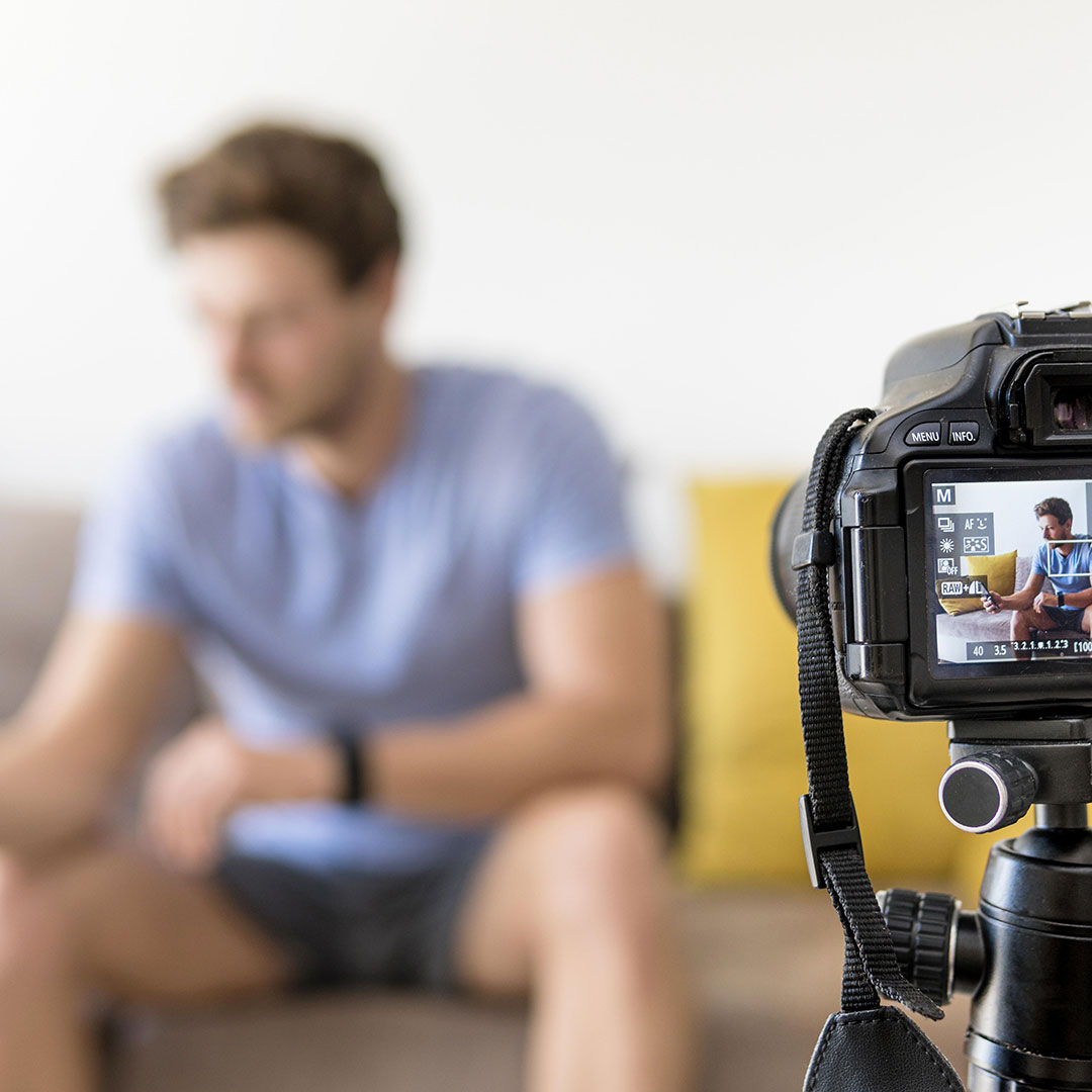 Video Promozionali