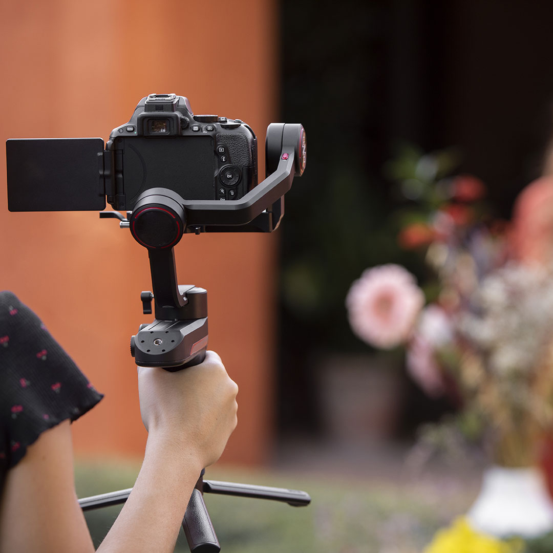 Video Promozionali