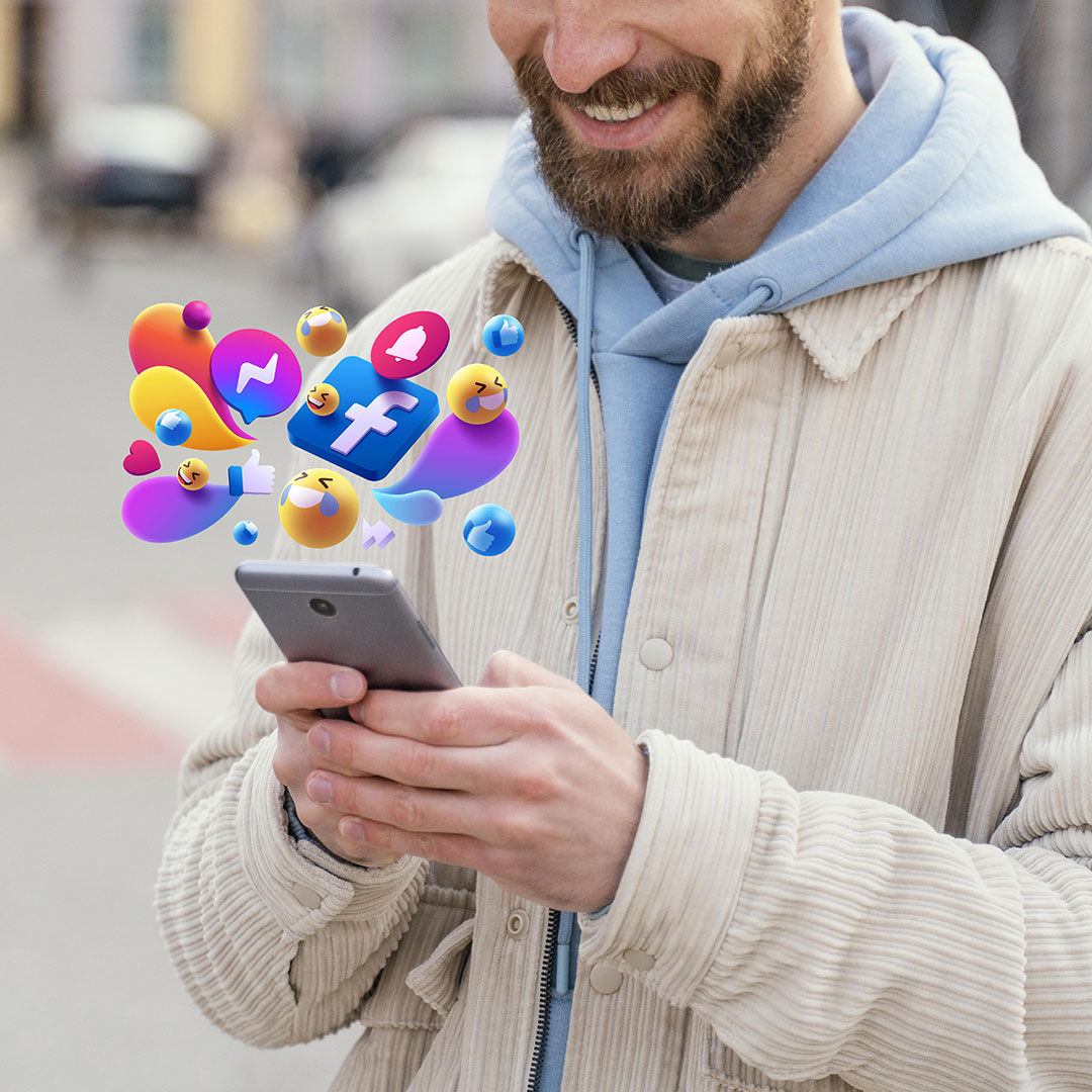 Content strategy