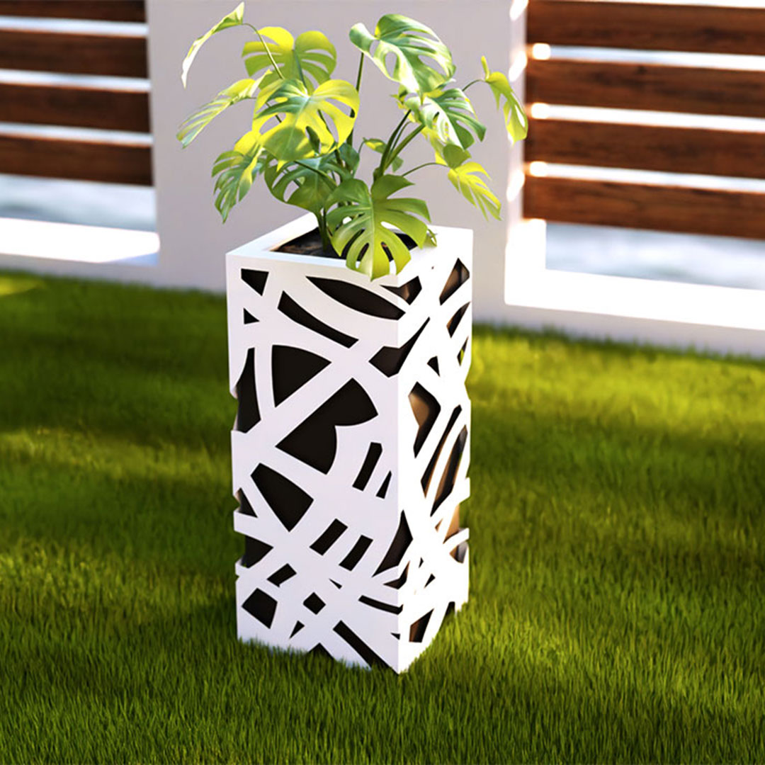 Modellazione & Render 3D
