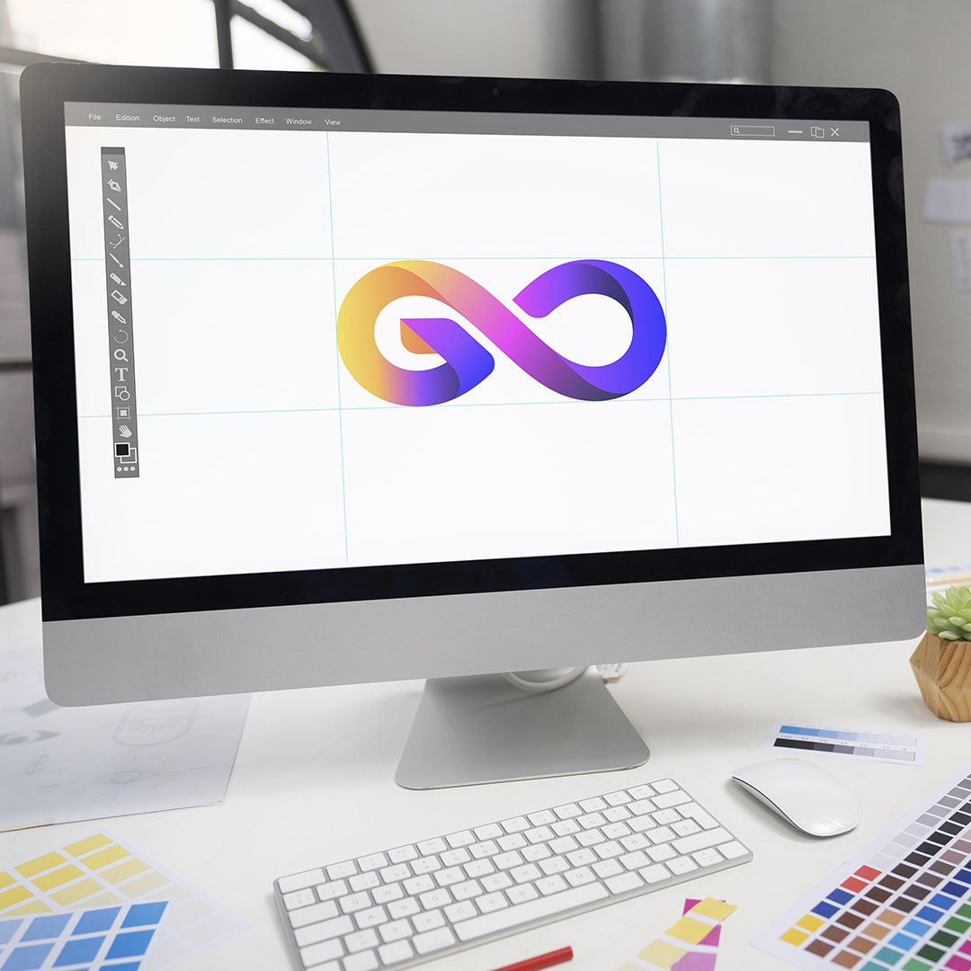 Branding & Strategy
