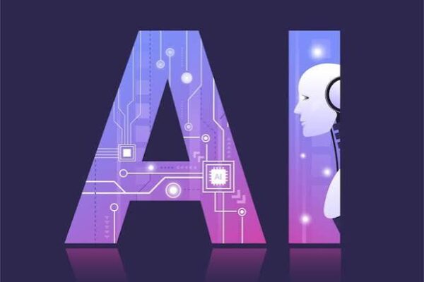 AI Act 2 agosto 2026: sono coinvolto? Sono conforme? Guida pratica per aziende e PMI