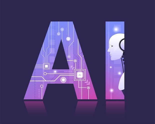AI Act 2 agosto 2026: sono coinvolto? Sono conforme? Guida pratica per aziende e PMI