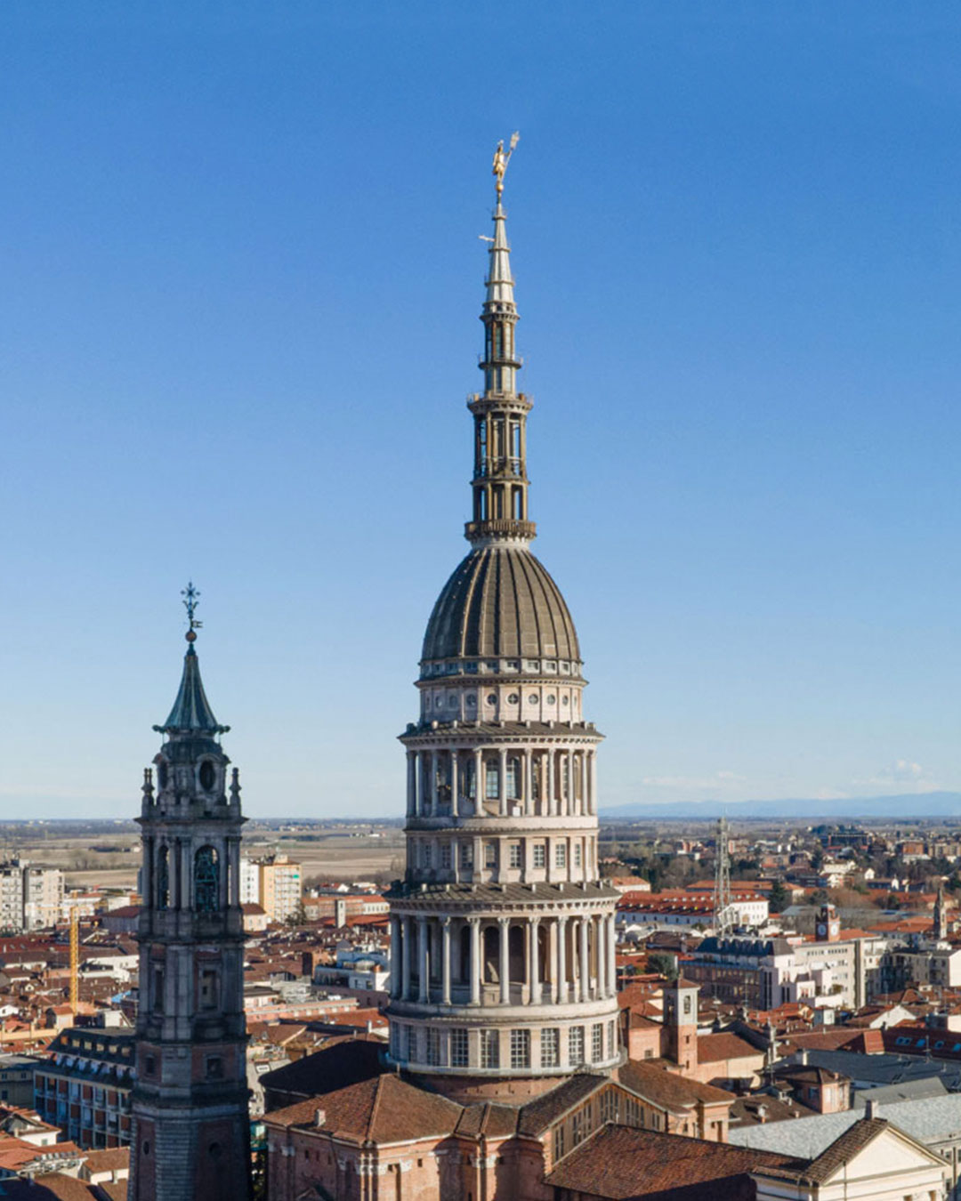 NBC – NOVARA BUSINESSMEN CLUB